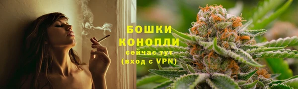 соль ск Ростов