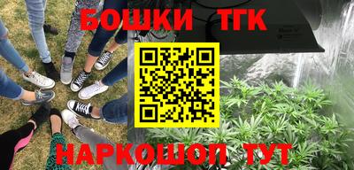дживик Гусь-Хрустальный